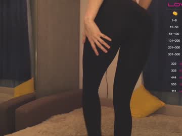 local cam girl angeellina image #975511