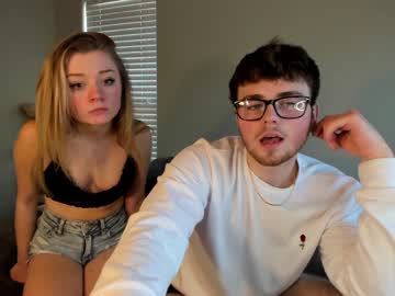 local cam girl the_hotties image #711745