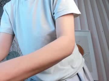 local cam couple maddy___collins image #2302035