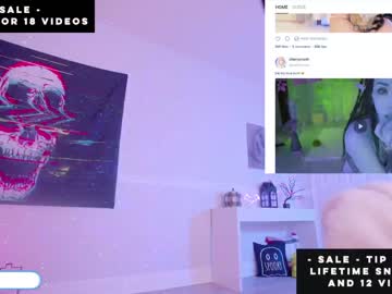 local cam girl cherrycrush image #119002