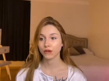 local cam girl linda_morgans image #2747871