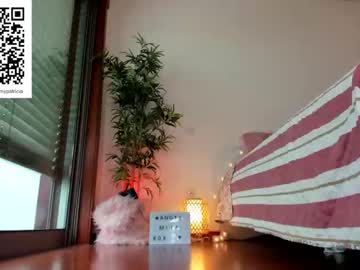 local cam girl angel_danm_milf image #1653091