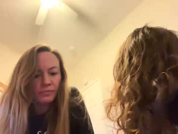 local cam couple highfuzzz image #2656413