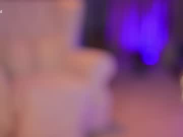 local cam girl _1s___ image #2319285