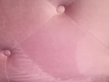 local cam girl bakedblonde01 image #558385