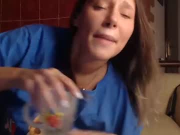local cam girl highlemonsss image #514352