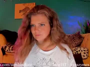 local cam girl kosmickate image #1369398