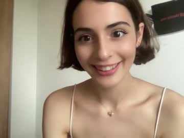 local cam girl crown_of_vice01 image #1405318