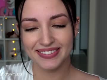 local cam girl cosmo_bb image #2549272
