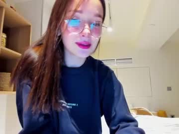 local cam girl ellie_leen image #890238