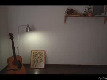 local cam girl luna_ai image #2127865