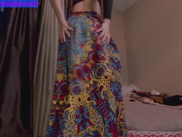 local cam girl chroniclove image #2037557