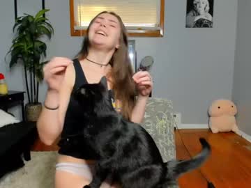 local cam girl mbbc35 image #1100399