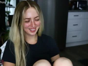 local cam girl morganxu image #205307
