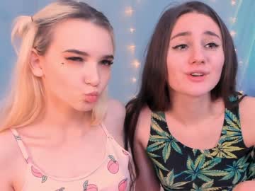 local cam girl sinacampby image #201060