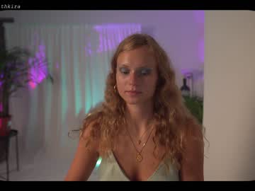 local cam girl chillwithkira image #1483672