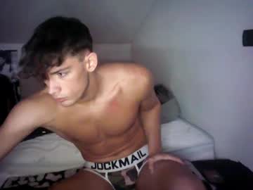 giovyyx local cam