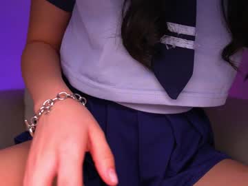 local cam girl princessasiana image #1372169