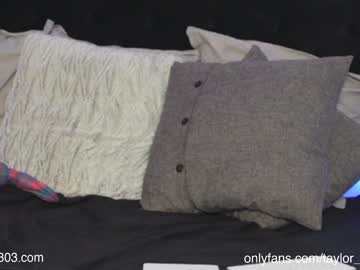 local cam girl taylor_love_303 image #1691603