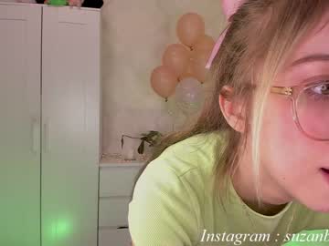 local cam girl fairysusan image #521882