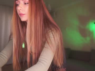 local cam girl alwayssomewhere image #293526