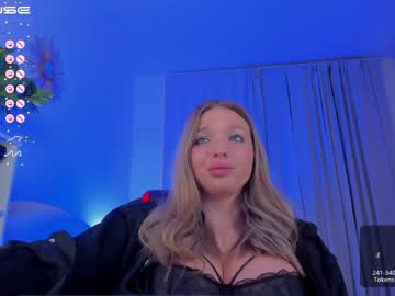 local cam girl violla_sinz image #2457643