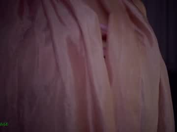 local cam girl excitease image #1211492