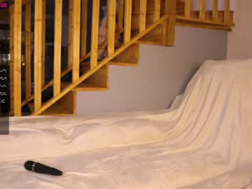 local cam girl welcome2pleasureland image #405681