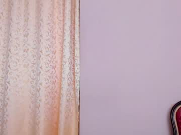 local cam girl elaanna image #594698