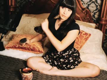 local cam girl ingennui image #2094452