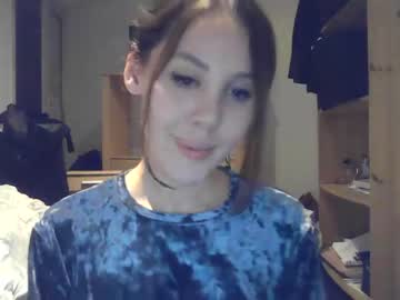 local cam girl kittyfrance image #2017854