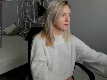 local cam girl vjinia image #311957