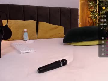 local cam girl aimeekelly_ image #1155255