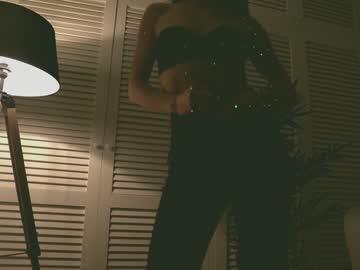 local cam girl olaya_del_mar image #910324