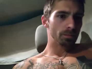 local cam man inspireenvy image #202586