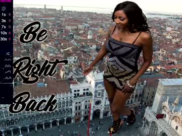 local cam girl diamond_jackson image #307276