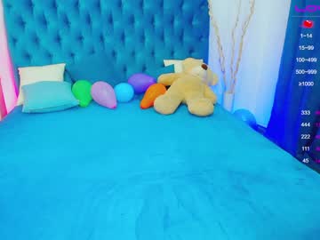 local cam girl emmika_ image #54769