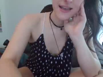 local cam girl primallust69 image #1602356