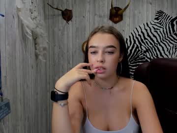 local cam girl coy_bella_ image #122453