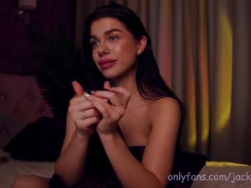 local cam girl jacky_smith image #629283