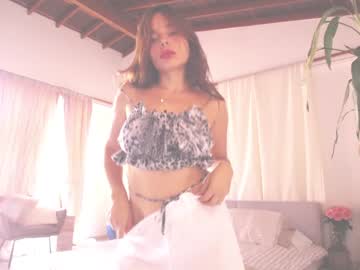 local cam girl kendalltyler image #1588266