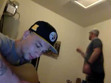 local cam man rolo706 image #484057
