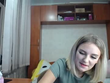 local cam girl melena_shy image #99170