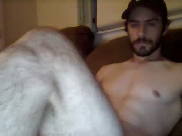 local cam man chatname3102 image #1490284