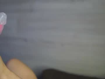 local cam girl hoolybunny image #817796