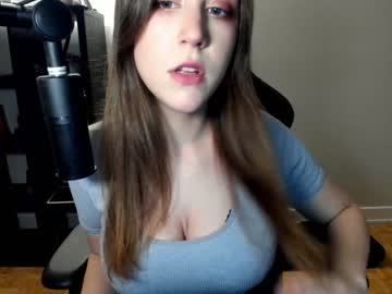 local cam girl alexa_dream image #1802338
