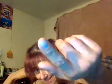 luvmegirl69 local cam