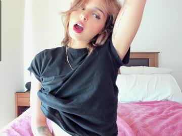 local cam girl yourfreakygirl image #705607
