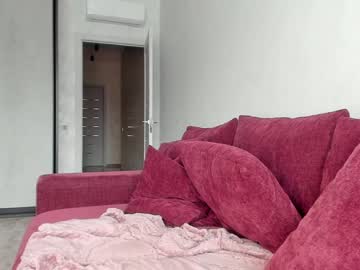 local cam girl adriana_ferrari image #1211469