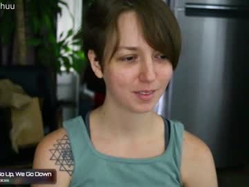 local cam girl morganxu image #477632